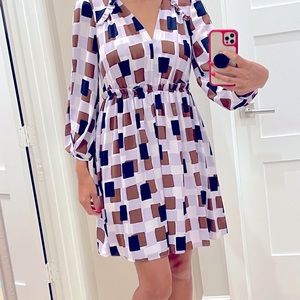BNWT Kate Spade Dress sz 6